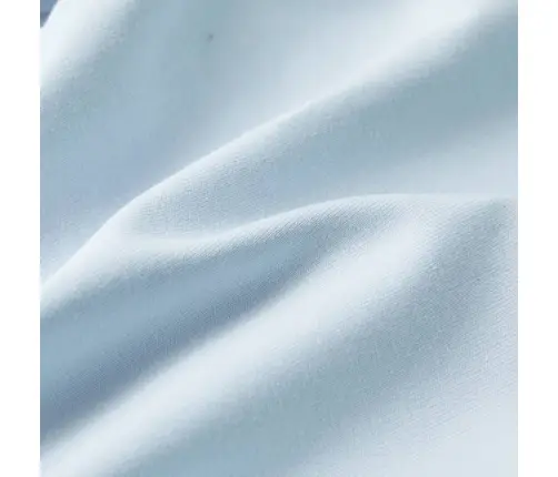 Bērnu Sporta Bikses, Gaiši Zilas, 92