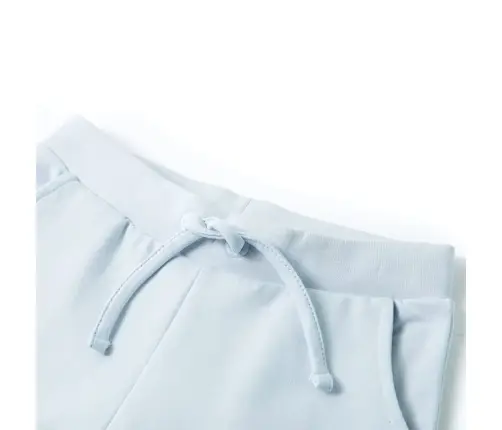 Laste Dressipüksid, Helesinine, 116