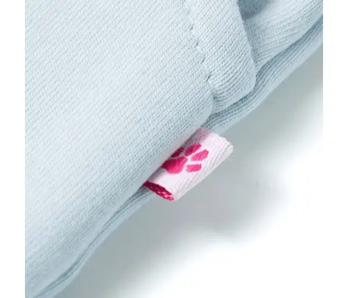 Laste Dressipüksid, Helesinine, 116