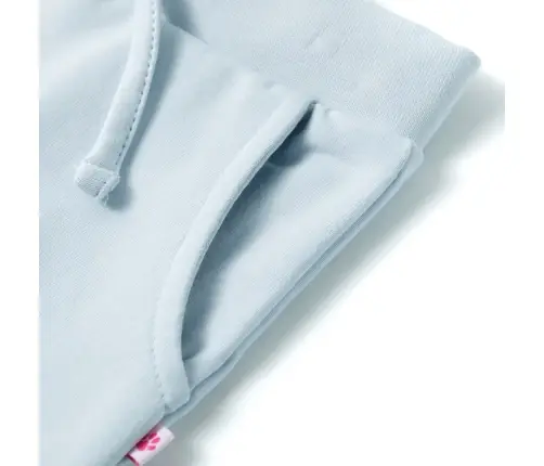 Laste Dressipüksid, Helesinine, 116