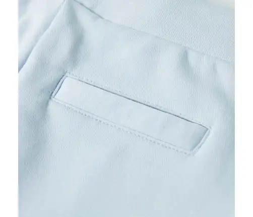 Laste Dressipüksid, Helesinine, 116