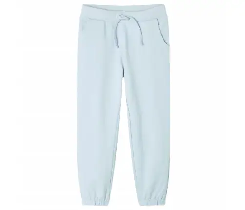 Laste Dressipüksid, Helesinine, 128