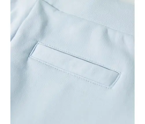 Laste Dressipüksid, Helesinine, 128