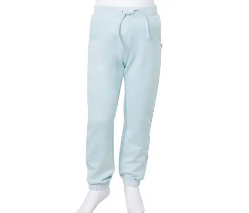 Laste Dressipüksid, Helesinine, 128