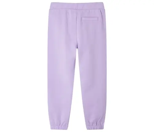 Laste Dressipüksid, Lilla, 92