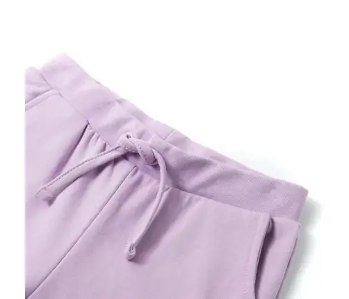 Laste Dressipüksid, Lilla, 92