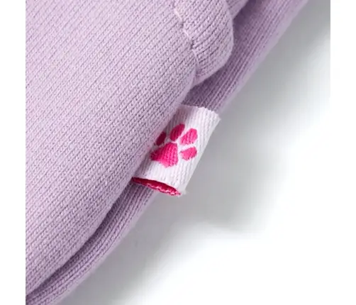 Laste Dressipüksid, Lilla, 116