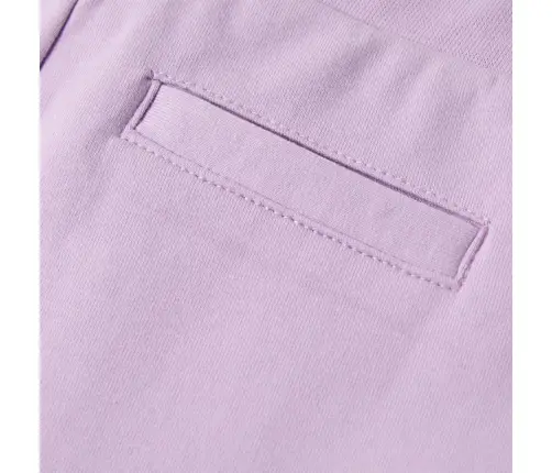 Laste Dressipüksid, Lilla, 116