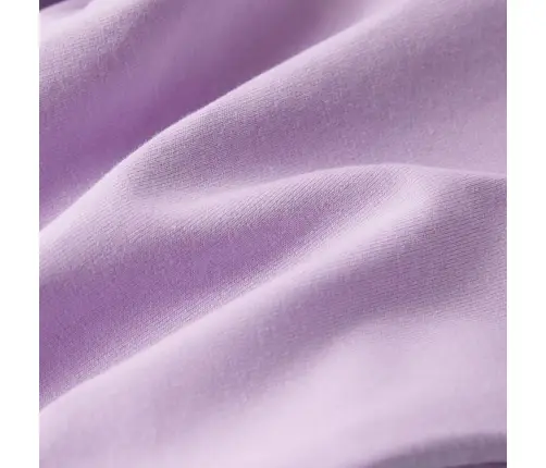 Laste Dressipüksid, Lilla, 116