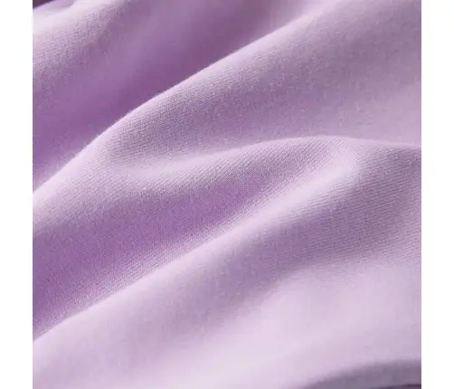 Bērnu Sporta Bikses, Ceriņu Krāsā, 128