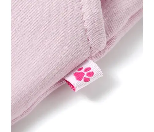 Laste Dressipüksid, Heleroosa, 140