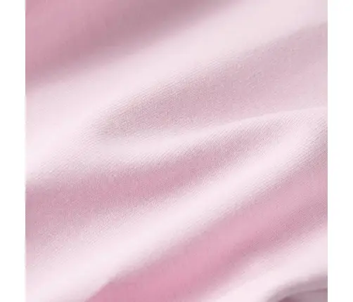 Laste Dressipüksid, Heleroosa, 140