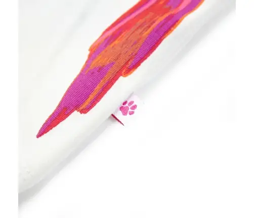 Vaikiški Marškinėliai, Ekru Spalvos, 116 Dydžio