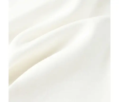 Bērnu T-Krekls, Krēmīgi Iedzeltens, 140