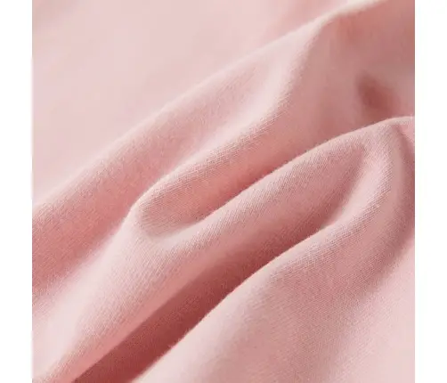 Vaikiški Marškinėliai, Šviesiai Rožinės Spalvos, 116 Dydžio