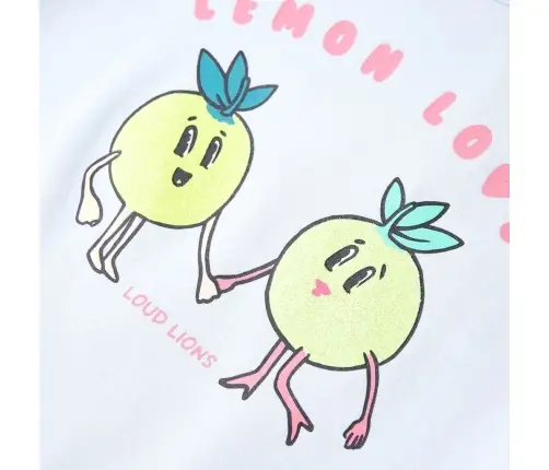 Vaikiški Marškinėliai, Šviesiai Mėlynos Spalvos, 140 Dydžio