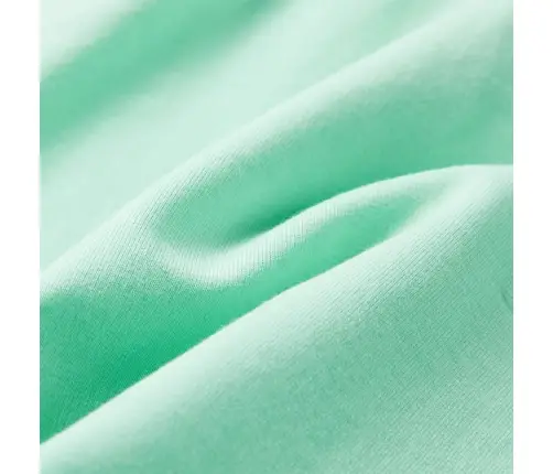 Bērnu Kleita Ar Aukliņu, Spilgti Zaļi, 104