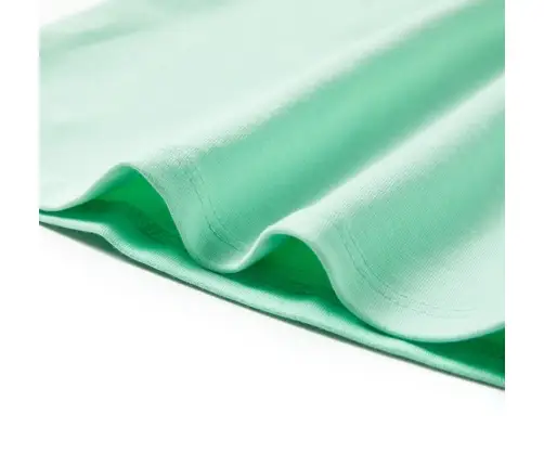 Laste Kleit Pingutusnööriga, Erkroheline, 128