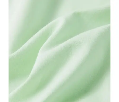 Bērnu Krekls Ar Piedurknēm, Maigi Zaļš, 104