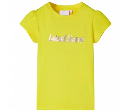 Lühikeste Varrukatega Laste Särk, Erekollane , 140