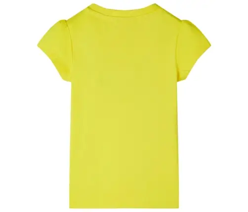 Lühikeste Varrukatega Laste Särk, Erekollane , 140