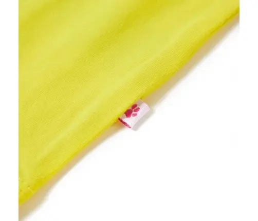 Lühikeste Varrukatega Laste Särk, Erekollane , 140