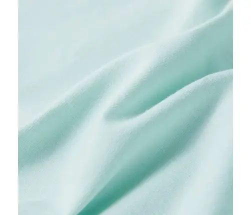 Bērnu Tops, Gaiša Piparmētru, 140