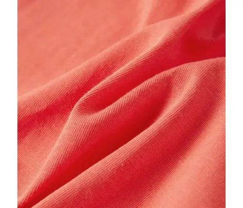 Bērnu Tops, Koraļļu Krāsā, 116