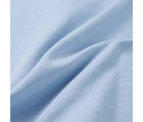 Bērnu T-Krekls, Zils, 104