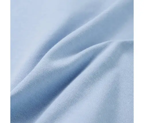 Laste T-Särk, Sinine , 116