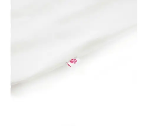 Laste T-Särk, Ekrüü, 104