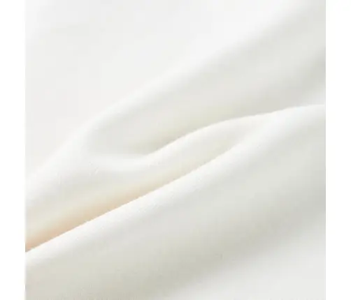 Laste T-Särk, Ekrüü, 116