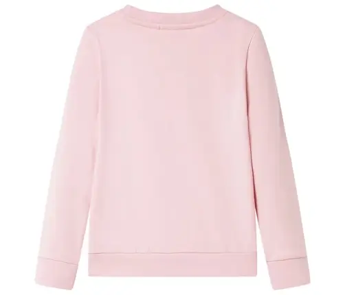 Bērnu Džemperis, Gaiši Rozā, 104