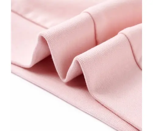 Bērnu Džemperis, Gaiši Rozā, 104