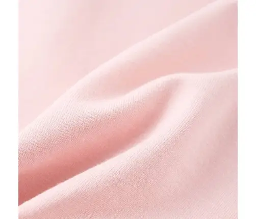 Bērnu Džemperis, Gaiši Rozā, 104