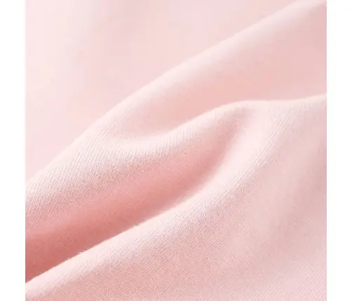 Bērnu Džemperis, Gaiši Rozā, 116