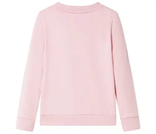 Bērnu Džemperis, Gaiši Rozā, 128