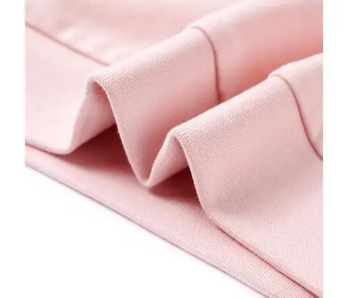 Bērnu Džemperis, Gaiši Rozā, 128