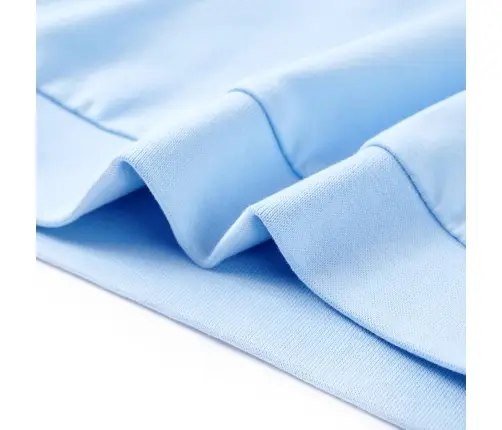 Bērnu Džemperis, Gaiši Zils, 104