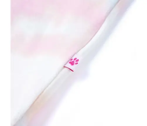 Bērnu T-Krekls, Daudzkrāsains, 128