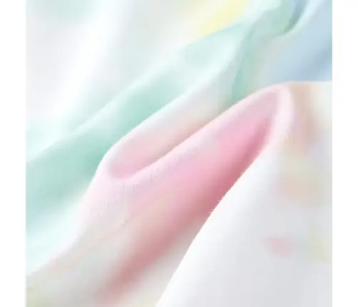 Bērnu T-Krekls, Daudzkrāsains, 128