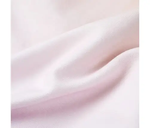 Bērnu Džemperis Ar Kapuci, Balts, 92