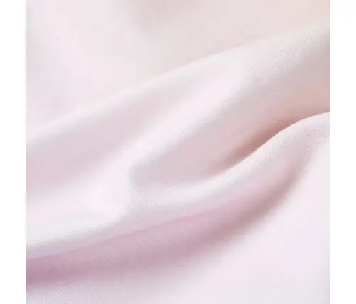 Bērnu Džemperis Ar Kapuci, Balts, 140