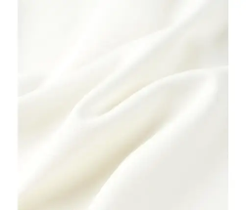 Laste T-Särk, Ekrüü, 116