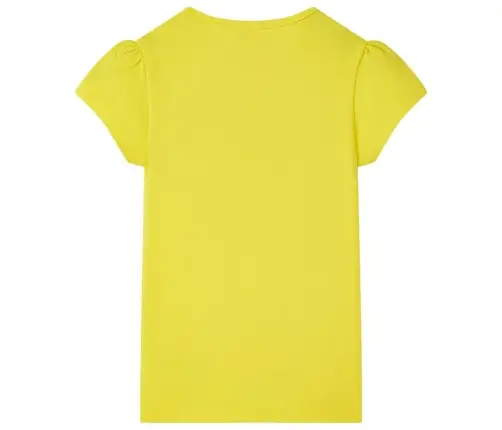 Laste T-Särk, Erekollane, 140