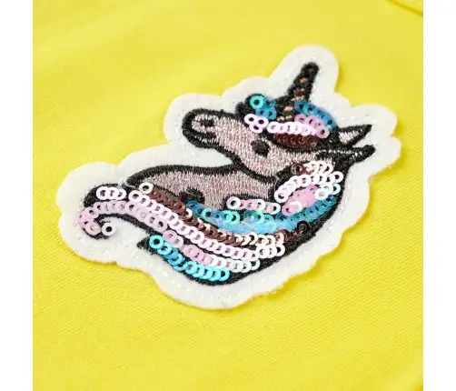 Laste T-Särk, Erekollane, 140