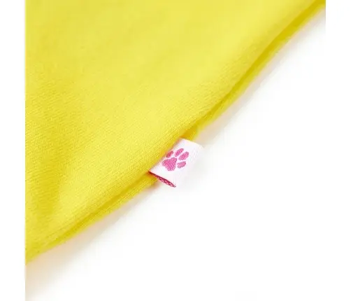 Laste T-Särk, Erekollane, 140