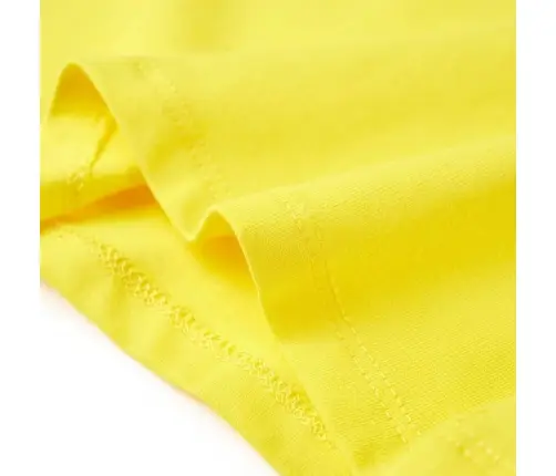 Laste T-Särk, Erekollane, 140