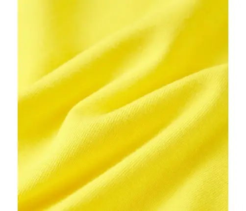 Laste T-Särk, Erekollane, 140