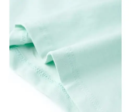 Laste Top, Hele Mündiroheline, 140